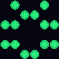 178.172.65.252