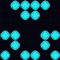 178.172.65.255