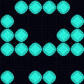 178.172.65.26