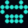 178.172.65.30