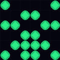 178.172.65.32