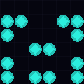 178.172.65.39