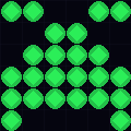 178.172.65.42