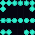 178.172.65.43