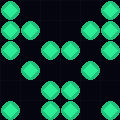 178.172.65.45
