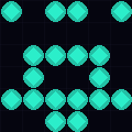 178.172.65.5