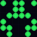 178.172.65.50