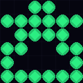 178.172.65.55