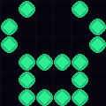 178.172.65.58