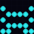 178.172.65.61