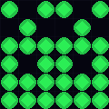 178.172.65.63