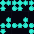 178.172.65.68