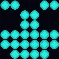 178.172.65.7