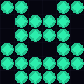 178.172.65.70