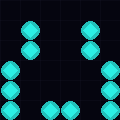 178.172.65.71