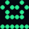 178.172.65.72