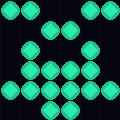 178.172.65.73