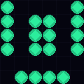 178.172.65.75