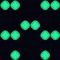 178.172.65.76
