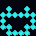 178.172.65.8