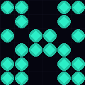 178.172.65.83