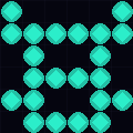 178.172.65.85