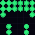 178.172.65.86