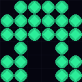 178.172.65.89