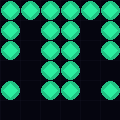 178.172.65.90