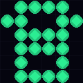 178.172.65.92