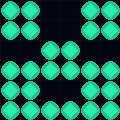 178.172.65.95