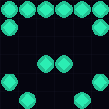 178.172.65.97