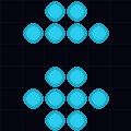 178.172.66.0