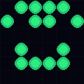 178.172.66.166