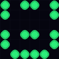178.172.66.232