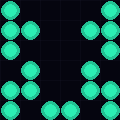 178.172.66.26