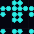 178.172.66.4