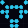 178.172.66.44