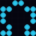 178.172.66.65