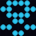 178.172.66.72