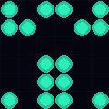 178.172.66.73
