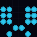 178.172.66.78