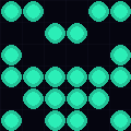 178.172.66.89