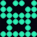 178.172.66.97