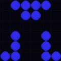 178.172.68.0
