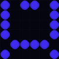 178.172.68.1