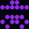 178.172.68.104