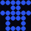 178.172.68.11