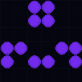178.172.68.117