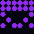 178.172.68.118